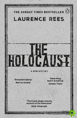 Holocaust