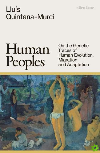 Human Peoples