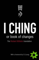 I Ching or Book of Changes