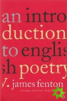 Introduction to English Poetry