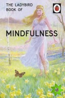Ladybird Book of Mindfulness