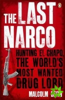 Last Narco