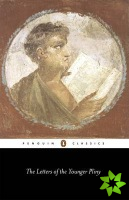Letters of the Younger Pliny