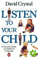 Listen to Your Child