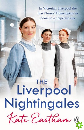 Liverpool Nightingales
