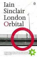 London Orbital