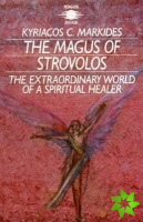Magus of Strovolos