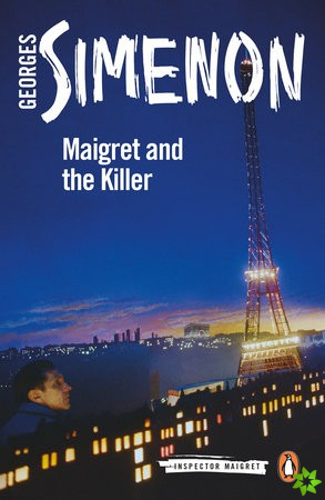 Maigret and the Killer