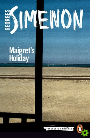Maigret's Holiday