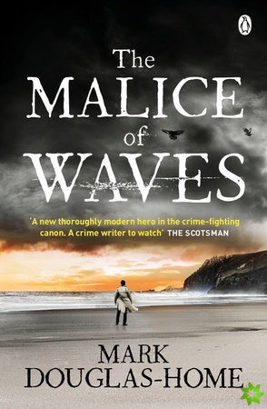 Malice of Waves