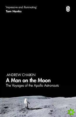 Man on the Moon