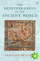 Mediterranean in the Ancient World