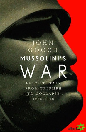 Mussolini's War