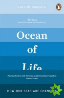 Ocean of Life