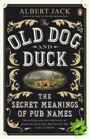 Old Dog and Duck