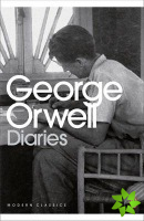 Orwell Diaries