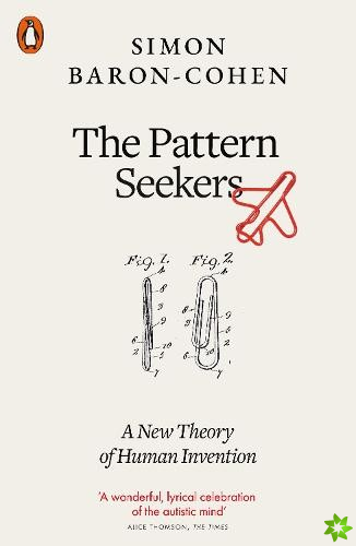 Pattern Seekers