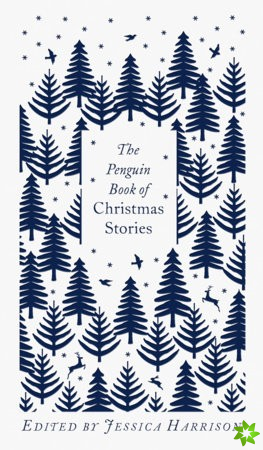 Penguin Book of Christmas Stories