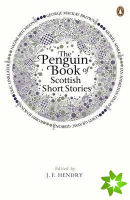 Penguin Book of Scottish Short Stories