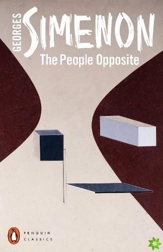 People Opposite