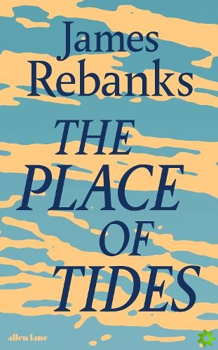Place of Tides