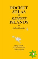 Pocket Atlas of Remote Islands