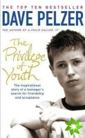 Privilege of Youth