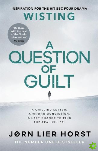 Question of Guilt