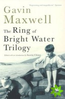 Ring of Bright Water Trilogy