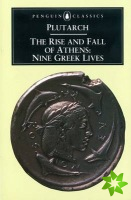 Rise and Fall of Athens
