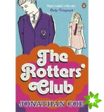 Rotters' Club