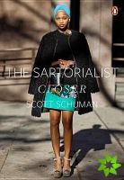 Sartorialist: Closer (The Sartorialist Volume 2)