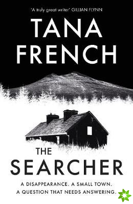 Searcher