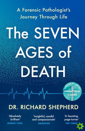Seven Ages of Death