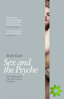 Sex and the Psyche
