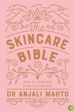 Skincare Bible