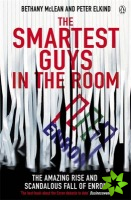 Smartest Guys in the Room