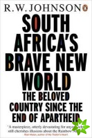 South Africa's Brave New World