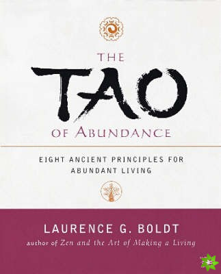 Tao of Abundance