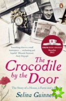 The Crocodile by the Door
