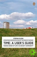 Time: A User's Guide
