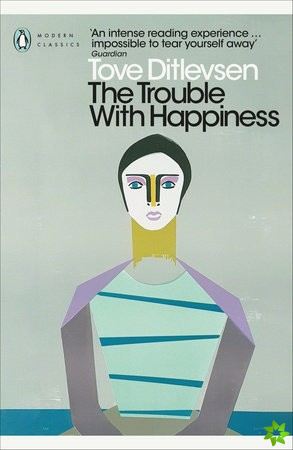 Trouble with Happiness