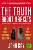 Truth About Markets