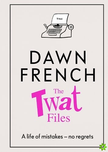 Twat Files