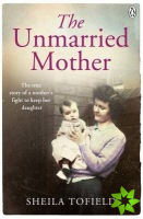 Unmarried Mother