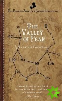 Valley of Fear