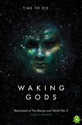 Waking Gods