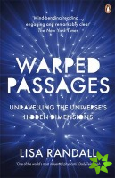Warped Passages