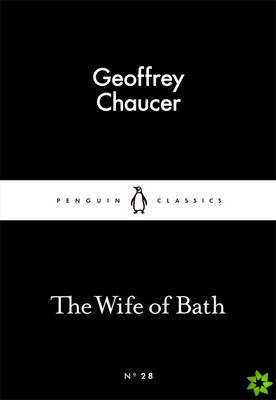 Wife of Bath