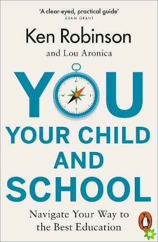 You, Your Child and School